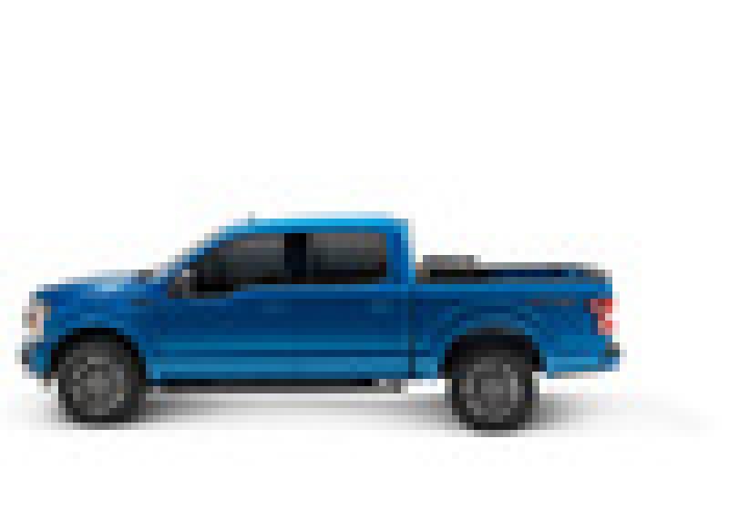 Extang 09-21 Dodge Ram (5 ft 7 in) 09-18, 2019-21 Classic 1500 Trifecta ALX Extang 09-21 Dodge Ram (5 ft 7 in) 09-18, 2019-21 Classic 1500 Trifecta ALX