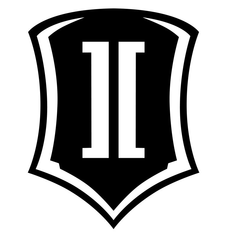 ICON Six Speed Center Cap 5x5 / 6x135 ICON Six Speed Center Cap 5x5 / 6x135