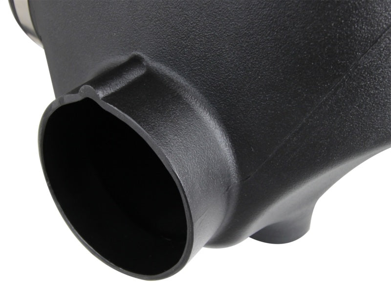 aFe Momentum Pro DRY S Intake System BMW 528i/ix (F10) 12-15 L4-2.0L (t) N20 aFe Momentum Pro DRY S Intake System BMW 528i/ix (F10) 12-15 L4-2.0L (t) N20