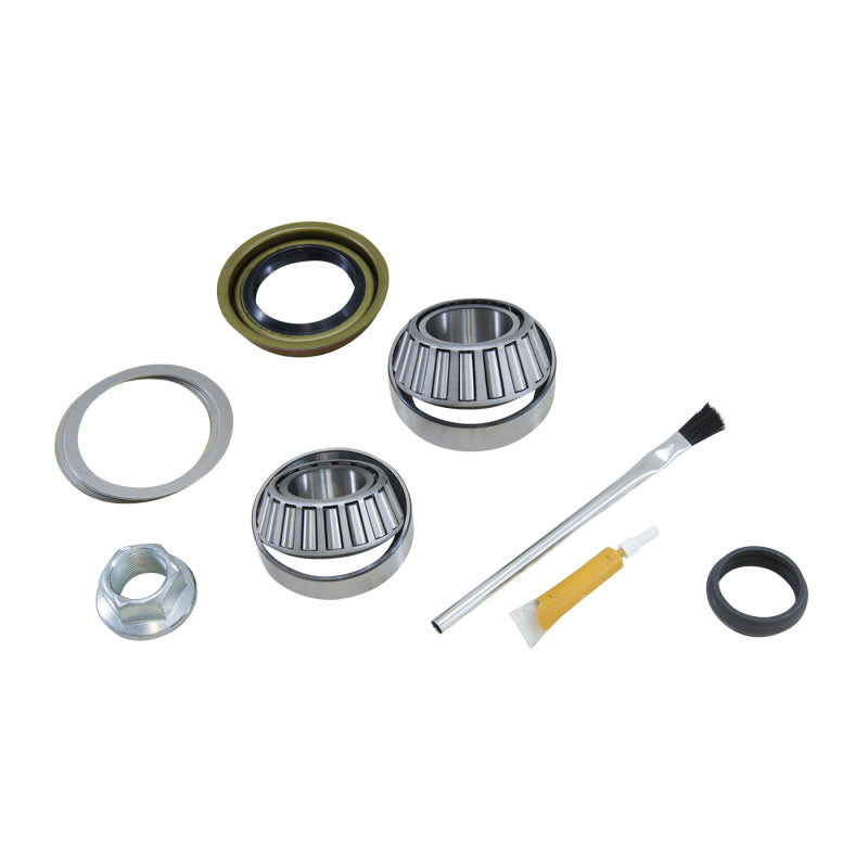 USA Standard Pinion installation Kit For AMC Model 35 Rear USA Standard Pinion installation Kit For AMC Model 35 Rear