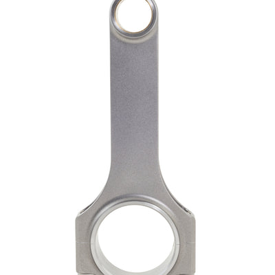 Carrillo Honda/Acura C30A/C32B Pro-H 3/8 WMC Bolt Connecting Rod