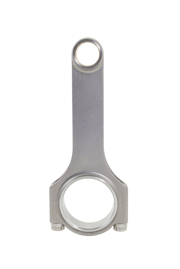 Carrillo Honda/Acura C30A/C32B Pro-H 3/8 WMC Bolt Connecting Rod Carrillo Honda/Acura C30A/C32B Pro-H 3/8 WMC Bolt Connecting Rod