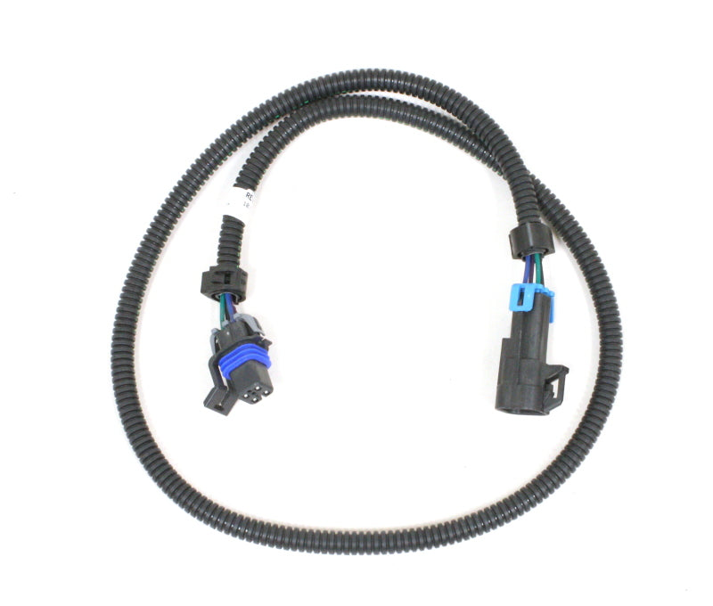 JBA Oxygen Sensor Extension Wires JBA Oxygen Sensor Extension Wires