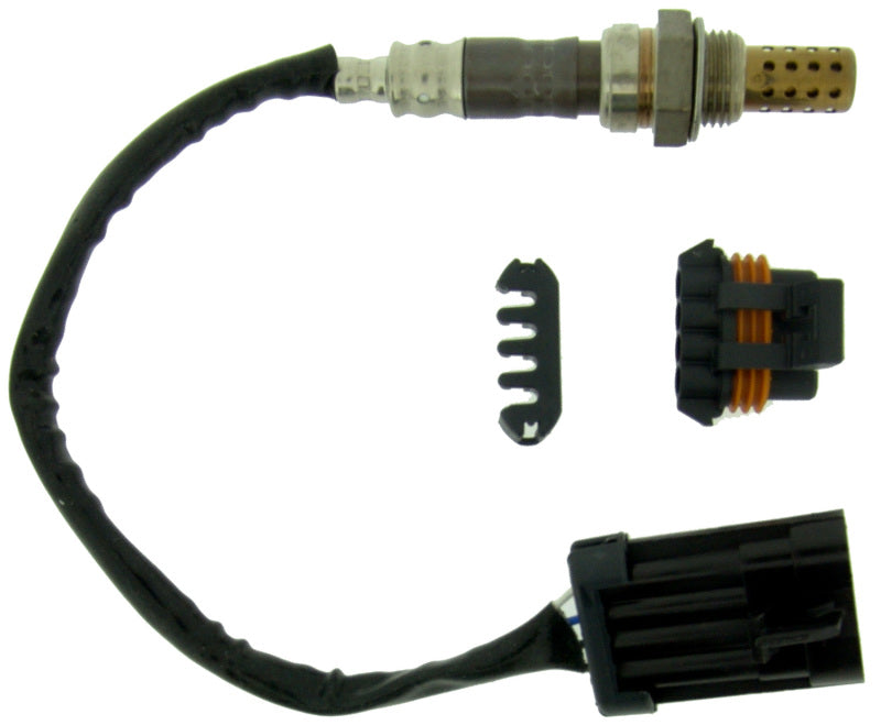 NGK Buick Regal 1994 Direct Fit Oxygen Sensor NGK Buick Regal 1994 Direct Fit Oxygen Sensor