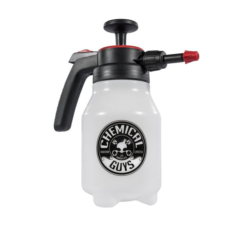 Chemical Guys Atomizer Chemical Guys Atomizer