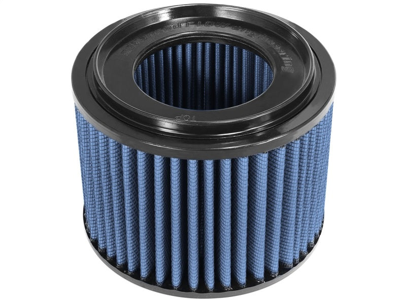 aFe MagnumFLOW Air Filters OER P5R A/F P5R Nissan Patrol L6-2.8L/3.0L/4.2L (td) aFe MagnumFLOW Air Filters OER P5R A/F P5R Nissan Patrol L6-2.8L/3.0L/4.2L (td)