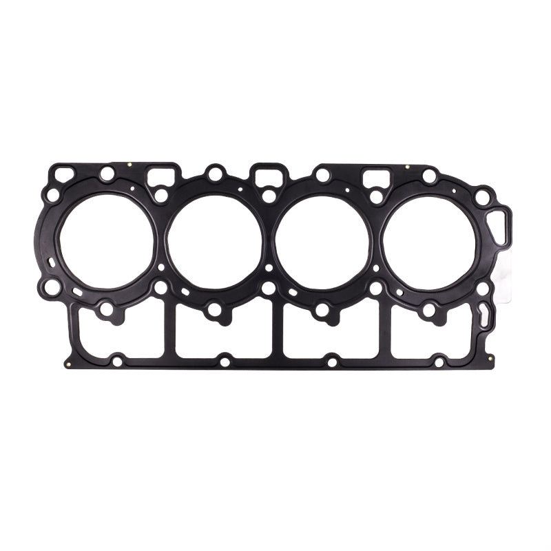 Cometic Ford 6.7L Scorpion V8 Diesel .053in 100mm MLX Head Gasket - RHS Cometic Ford 6.7L Scorpion V8 Diesel .053in 100mm MLX Head Gasket - RHS