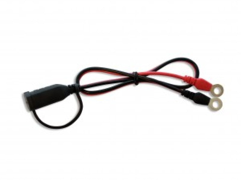 CTEK Accessory - Comfort Connect M10 CTEK Accessory - Comfort Connect M10
