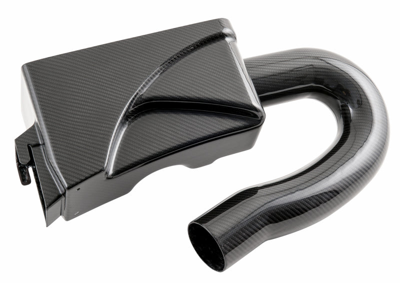 AWE Tuning BMW 228i/320i/328i/428i S-FLO Carbon Intake AWE Tuning BMW 228i/320i/328i/428i S-FLO Carbon Intake