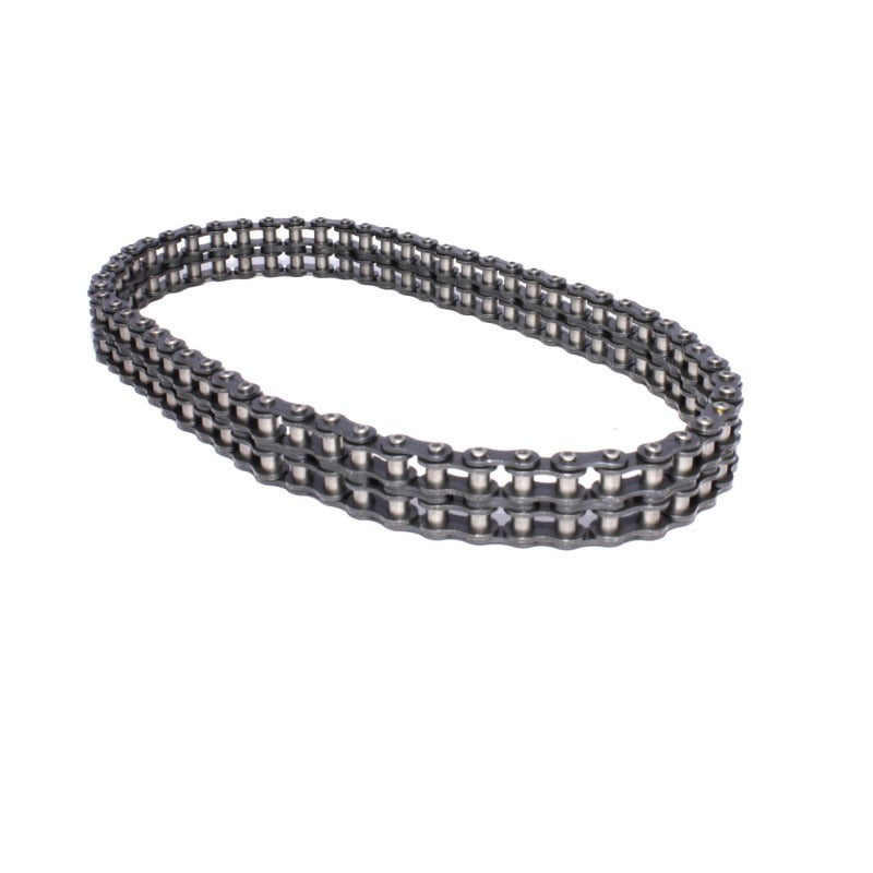 COMP Cams Magnum Roller Chain OL/FB/FC COMP Cams Magnum Roller Chain OL/FB/FC