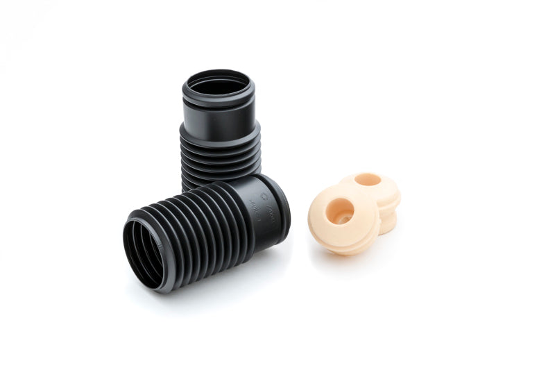 Eibach Sportline Kit for 09+ Hyundai Genesis Coupe Eibach Sportline Kit for 09+ Hyundai Genesis Coupe