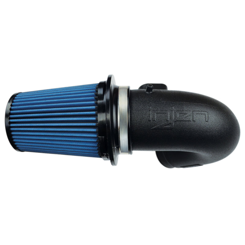 Injen 17-20 BMW 230i 2.0L Turbo Evolution Cold Air Intake Injen 17-20 BMW 230i 2.0L Turbo Evolution Cold Air Intake