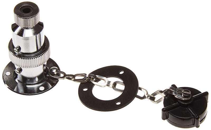 Hella Plug / Socket 4Pole Hella Plug / Socket 4Pole