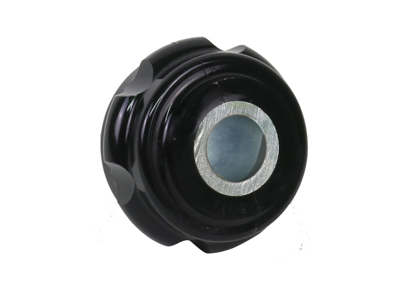 Whiteline 13-16 Mazda CX-5 Rear Differential Mount Bushing Kit Whiteline 13-16 Mazda CX-5 Rear Differential Mount Bushing Kit