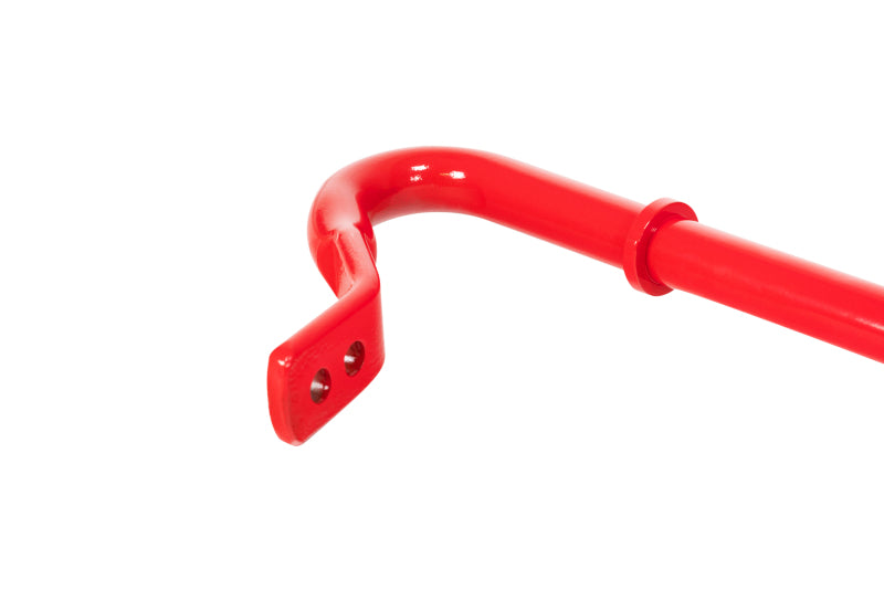 Eibach 2022 Subaru BRZ Coupe 2.4L Anti-Roll Kit - Front (25mm) and Rear (22mm) Eibach 2022 Subaru BRZ Coupe 2.4L Anti-Roll Kit - Front (25mm) and Rear (22mm)