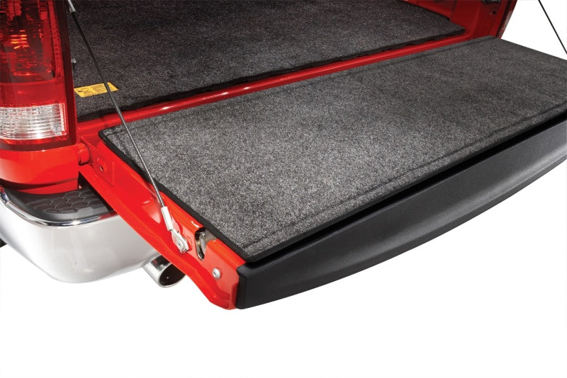 BedRug 17-23 Honda Ridgeline Tailgate Mat BedRug 17-23 Honda Ridgeline Tailgate Mat