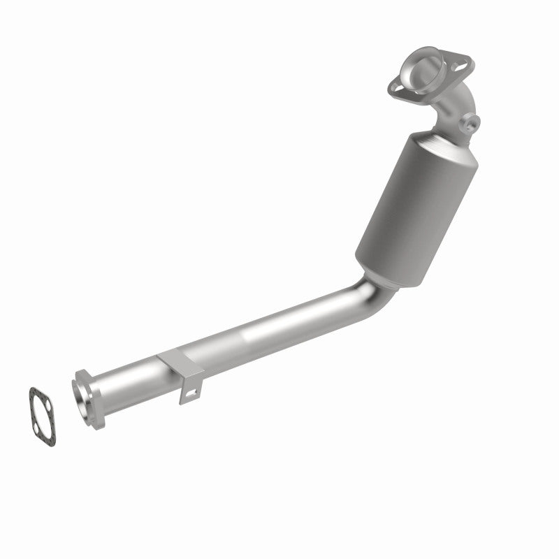 MagnaFlow Conv DF Ford-Mercury 91 95 MagnaFlow Conv DF Ford-Mercury 91 95