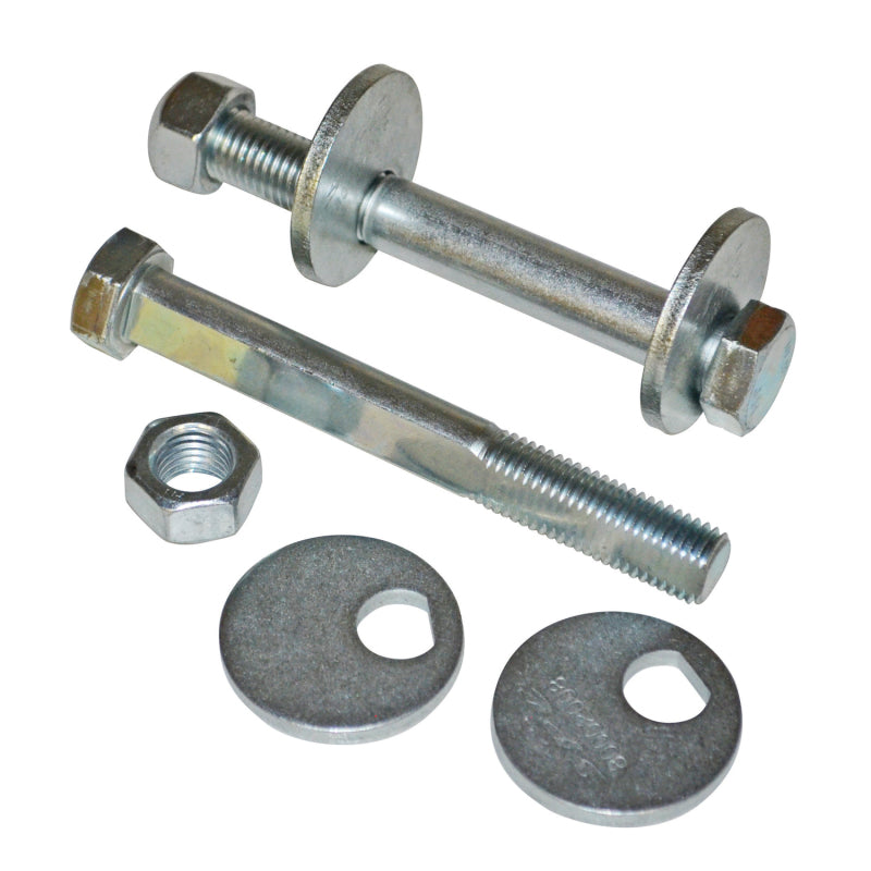 SPC Performance TOYOTA CAM BOLT KIT(2) SPC Performance TOYOTA CAM BOLT KIT(2)