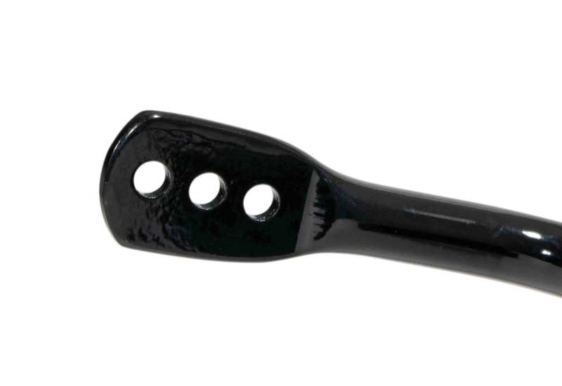 Eibach 25mm Rear Anti-Roll Kit for 78-89 Porsche 911 Carrera Eibach 25mm Rear Anti-Roll Kit for 78-89 Porsche 911 Carrera