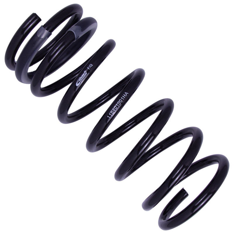 Bilstein 12-18 Volvo S60 B12 (Pro-Kit) Suspension Kit - Front / Rear Bilstein 12-18 Volvo S60 B12 (Pro-Kit) Suspension Kit - Front / Rear