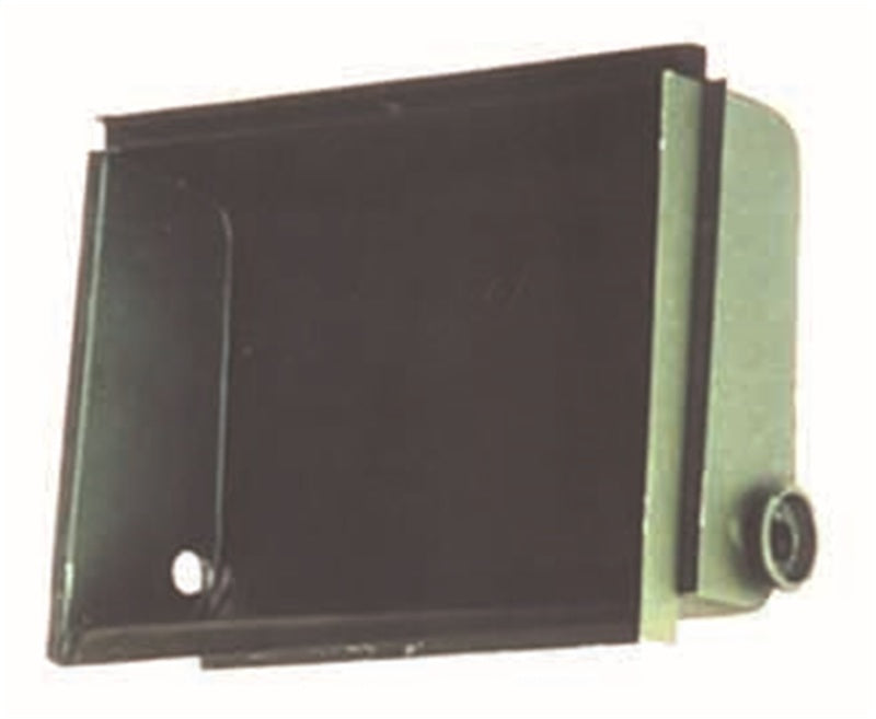 Omix Gas Tank Well- 43-45 Willys MB and Ford GPW Omix Gas Tank Well- 43-45 Willys MB and Ford GPW