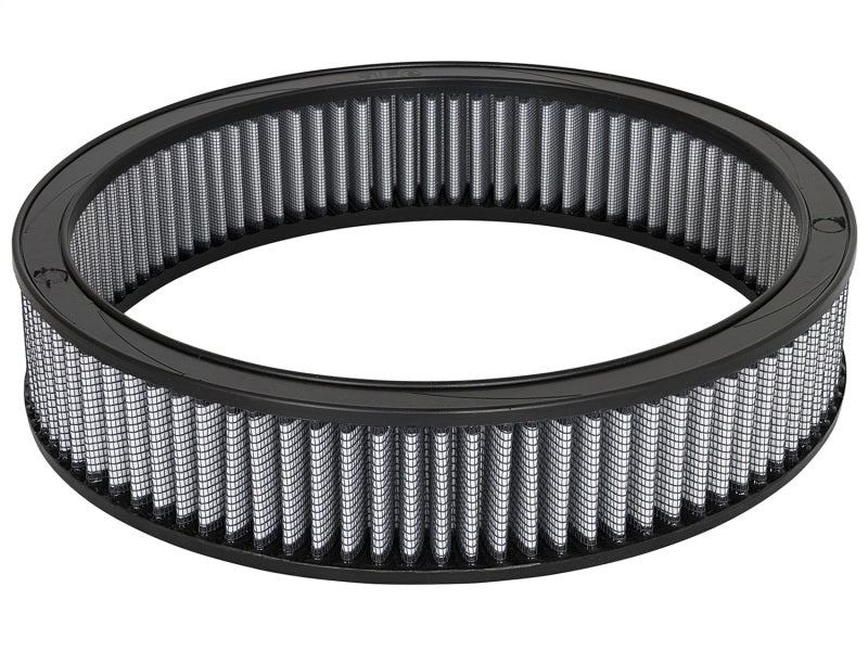 aFe MagnumFLOW Air Filters OER PDS A/F PDS Dodge Cars & Trucks 68-89 V8 aFe MagnumFLOW Air Filters OER PDS A/F PDS Dodge Cars & Trucks 68-89 V8