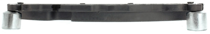 StopTech Mercedes Benz Front Street Touring Brake Pads StopTech Mercedes Benz Front Street Touring Brake Pads