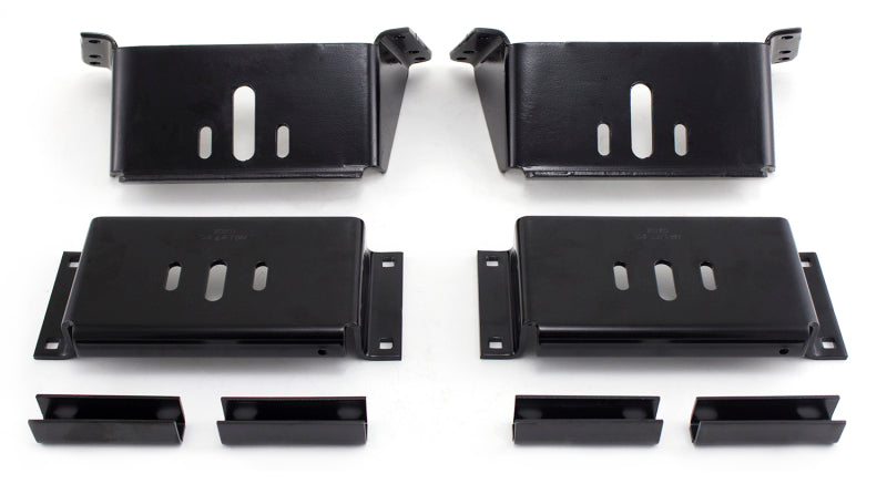 Air Lift Loadlifter 5000 Air Spring Kit Air Lift Loadlifter 5000 Air Spring Kit