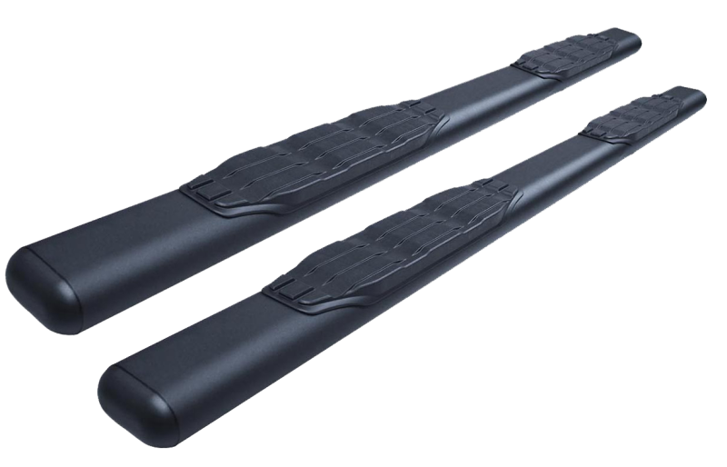 Go Rhino 18-20 Jeep Wrangler JLU 1000 Series Side Steps - Tex Blk Go Rhino 18-20 Jeep Wrangler JLU 1000 Series Side Steps - Tex Blk