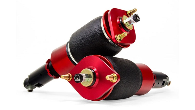 Air Lift Performance 15-16 Subaru WRX/STi Rear Kit Air Lift Performance 15-16 Subaru WRX/STi Rear Kit