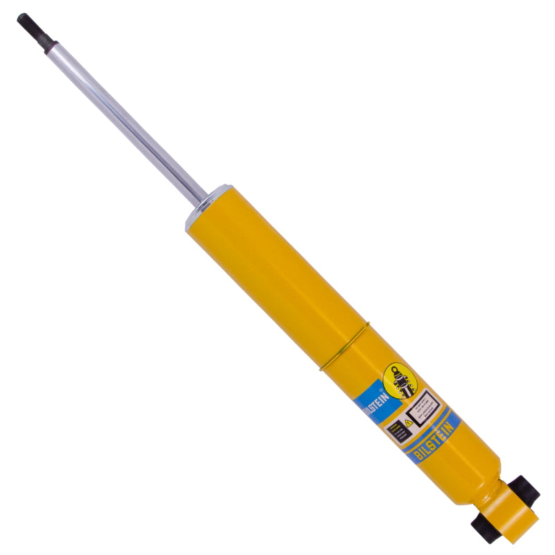 Bilstein B6 14-18 Subaru Forester Rear Monotube Shock Absorber Bilstein B6 14-18 Subaru Forester Rear Monotube Shock Absorber
