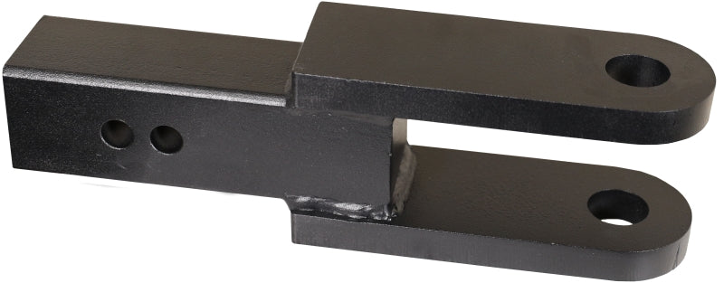 Gen-Y Hammer Strap 2in Shank 1.6K TW 16K Towing Gen-Y Hammer Strap 2in Shank 1.6K TW 16K Towing