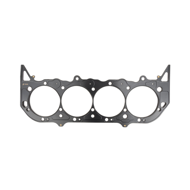 Cometic Chevy BB 4.63in Bore .080 inch MLS 396/402/427/454 Head Gasket Cometic Chevy BB 4.63in Bore .080 inch MLS 396/402/427/454 Head Gasket