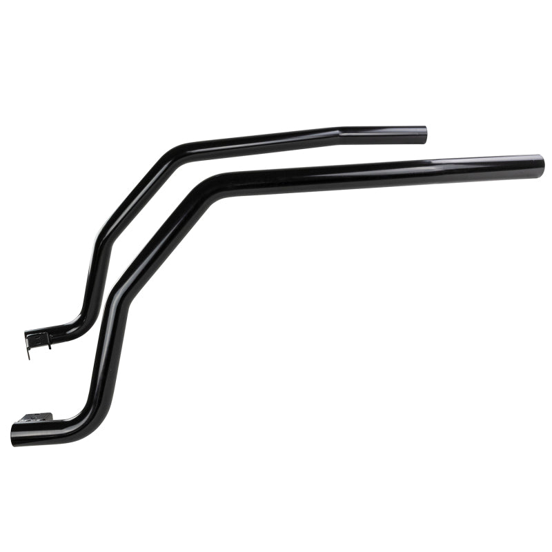 ARB Summit Front Rail Narrow Body Hilux 15On Suits 4414660 ARB Summit Front Rail Narrow Body Hilux 15On Suits 4414660