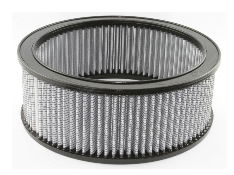 aFe MagnumFLOW Air Filters OER PDS A/F PDS GM Cars & Trucks 62-96 aFe MagnumFLOW Air Filters OER PDS A/F PDS GM Cars & Trucks 62-96