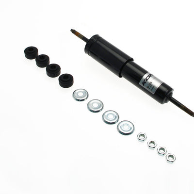 Koni Special D (Red) Shock 57-69 Volvo Amazon/ 122(all Exc.GT) - Front