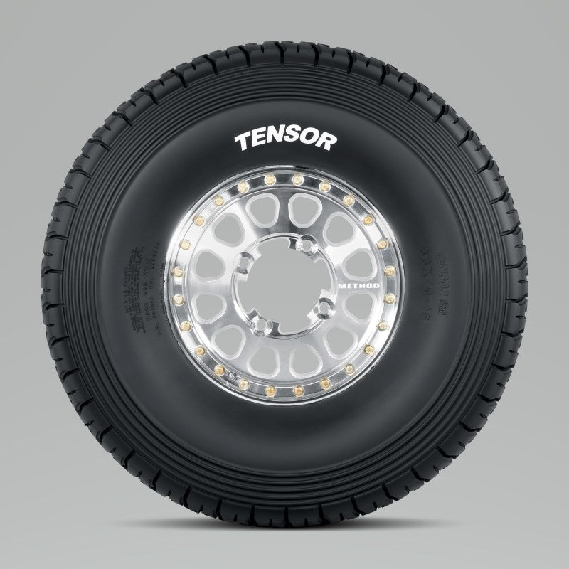 Tensor Tire Desert Series (DSR) Tire - 33x10-15 Tensor Tire Desert Series (DSR) Tire - 33x10-15