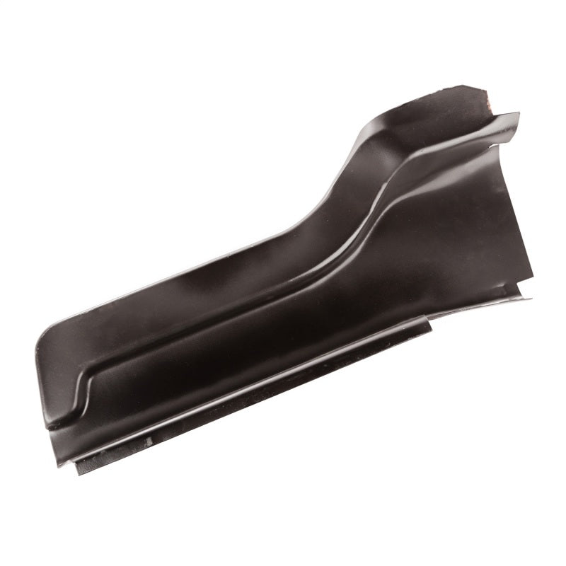 Omix B-Pillar Right Side Panel- 76-95 CJ7/Wrangler YJ Omix B-Pillar Right Side Panel- 76-95 CJ7/Wrangler YJ