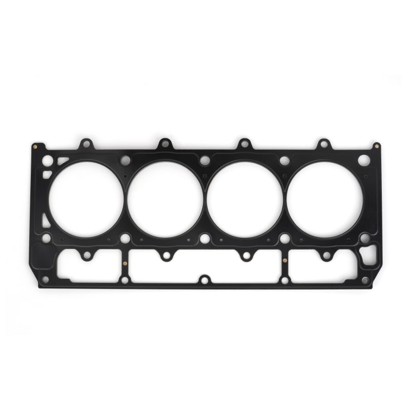 Cometic Chevy Dart LS 4.200in Bore .052 inch MLX Head Gasket - Right Cometic Chevy Dart LS 4.200in Bore .052 inch MLX Head Gasket - Right