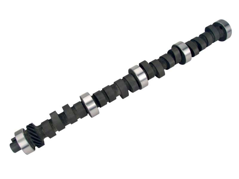 COMP Cams Camshaft FF 294S-10 COMP Cams Camshaft FF 294S-10