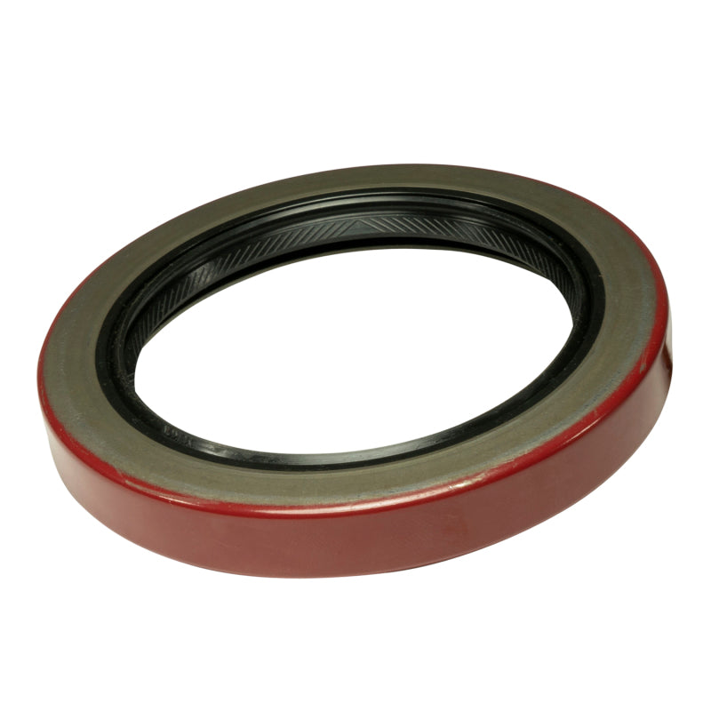 Yukon Gear Full-Floating Axle Seal For GM 14T Yukon Gear Full-Floating Axle Seal For GM 14T