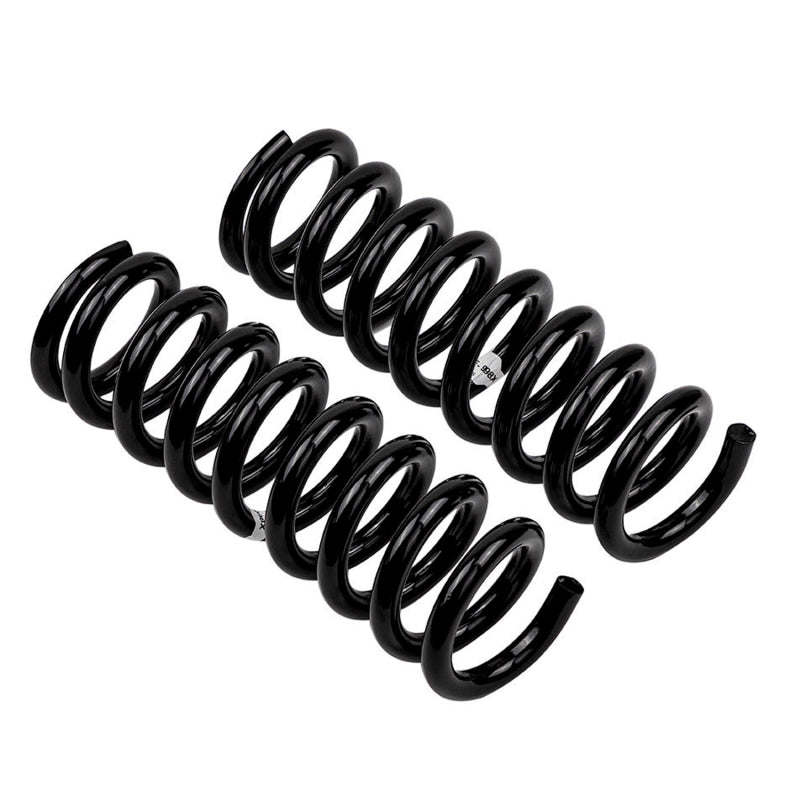 ARB / OME Coil Spring Front Bt50/Ranger 2011On ARB / OME Coil Spring Front Bt50/Ranger 2011On