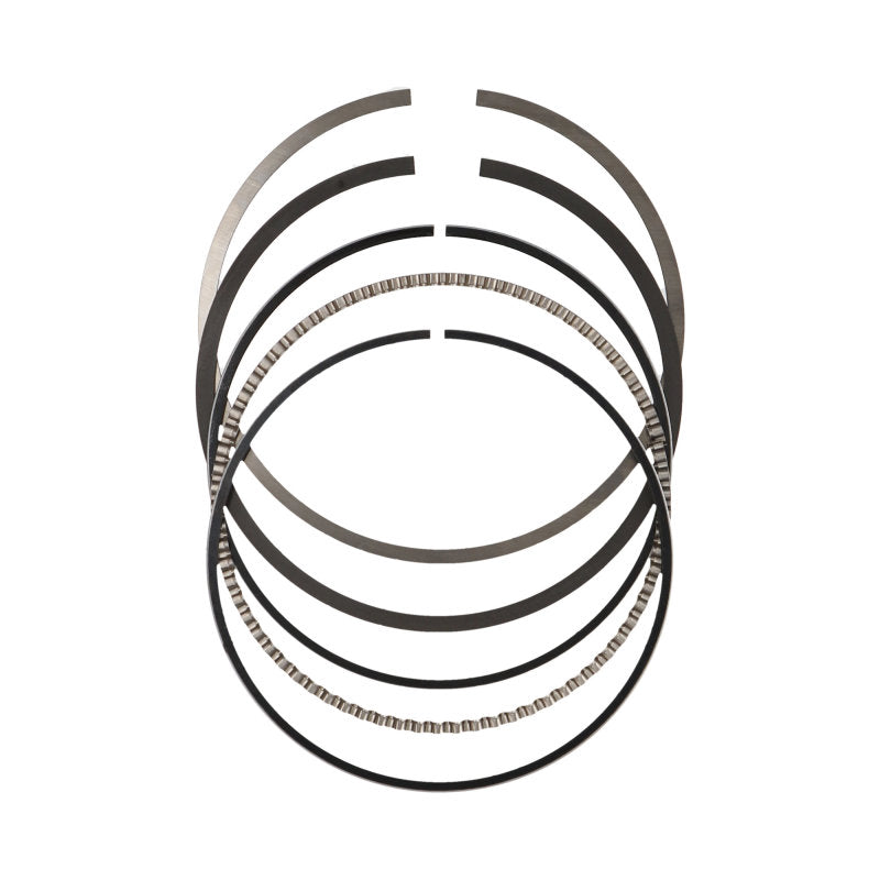 JE Pistons Ring Sets 1.0-1.2-2.8-3.327 JE Pistons Ring Sets 1.0-1.2-2.8-3.327