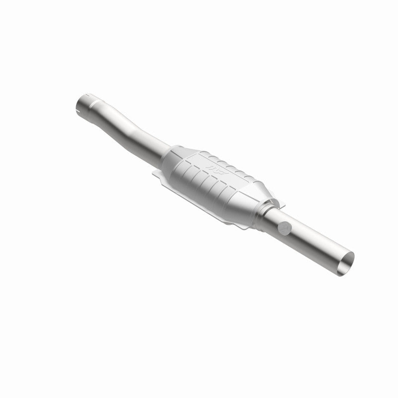 MagnaFlow Conv DF 99-01 Cherokee/Grand Cheroke MagnaFlow Conv DF 99-01 Cherokee/Grand Cheroke