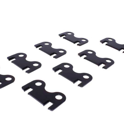 COMP Cams Guide Plates Pontiac 5/16