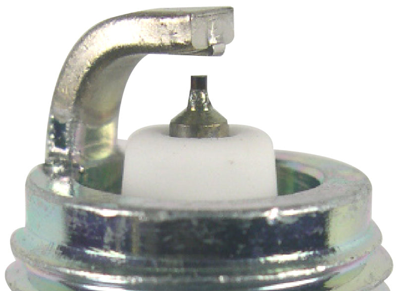 NGK Iridium/Platinum Spark Plug Box of 4 (IGR7A-G) NGK Iridium/Platinum Spark Plug Box of 4 (IGR7A-G)