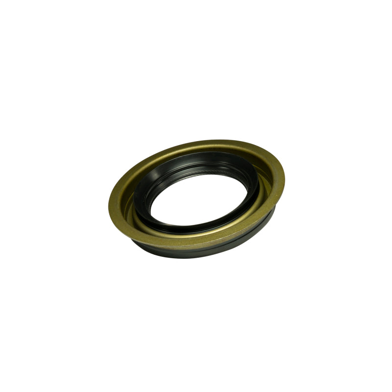 Yukon Gear Pinion Seal w/ Triple-Lip Design For 98+ GM 14T Yukon Gear Pinion Seal w/ Triple-Lip Design For 98+ GM 14T