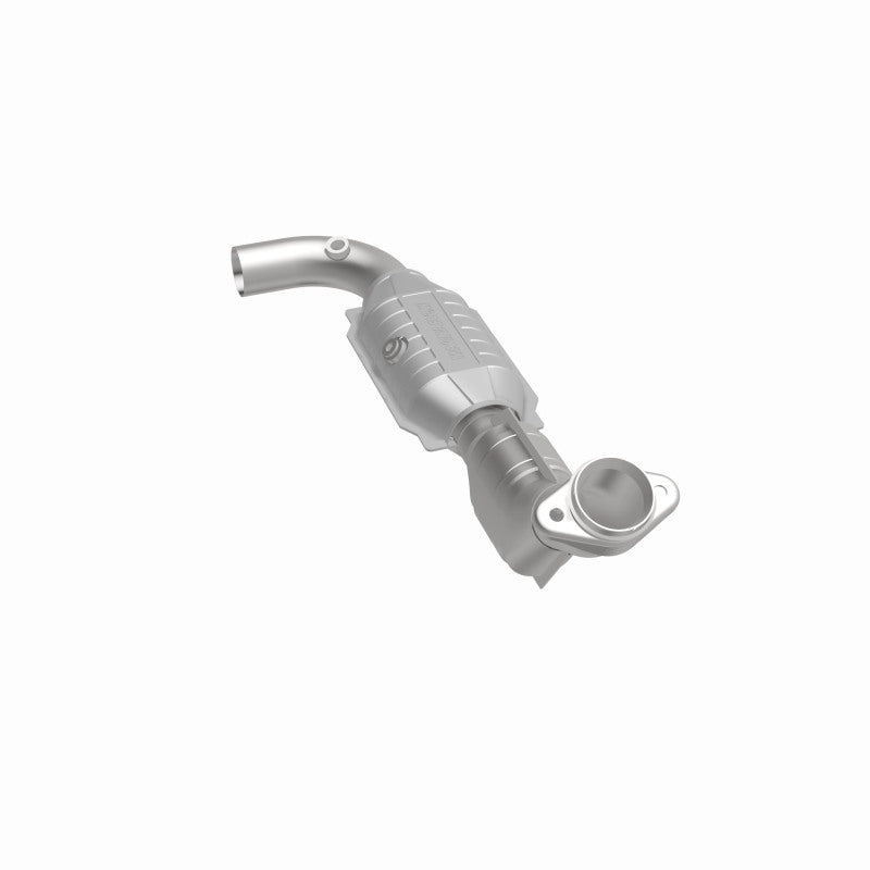 MagnaFlow Conv DF F150 Truck 97-98 V8 4.6L 2W MagnaFlow Conv DF F150 Truck 97-98 V8 4.6L 2W