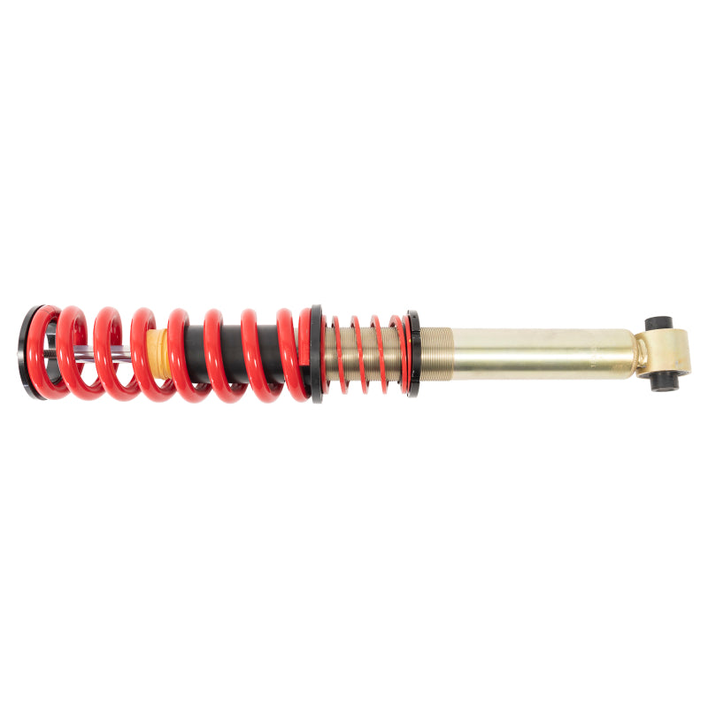 Belltech 2021+ Ford Bronco 4WD (EXC. Sasquatch) 4-7.5in Height Adj. Lifting Coilover Kit - Rear Belltech 2021+ Ford Bronco 4WD (EXC. Sasquatch) 4-7.5in Height Adj. Lifting Coilover Kit - Rear