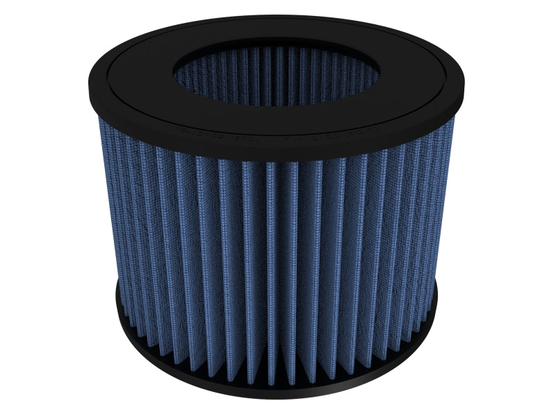 aFe MagnumFLOW Air Filters OER P5R A/F P5R Toyota Landcruiser L6-4.2L (td) aFe MagnumFLOW Air Filters OER P5R A/F P5R Toyota Landcruiser L6-4.2L (td)